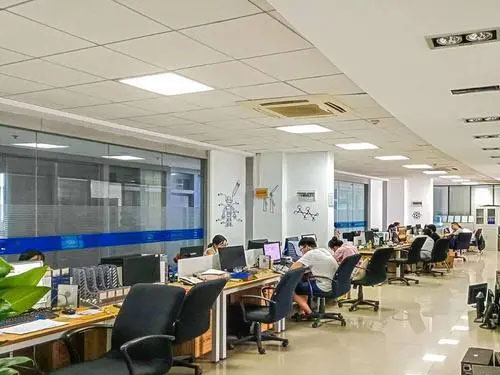 黄骅利民井桥冲孔队公司